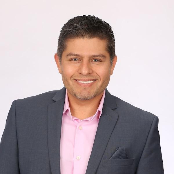 Escribens Media, LLC